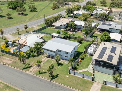 36 HETHERINGTON STREET, West Gladstone