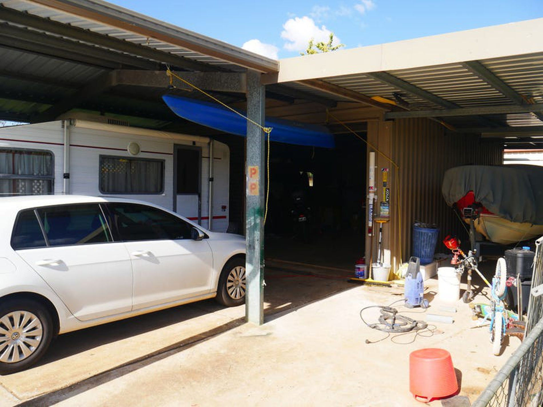 26 Albion Street, Kingaroy