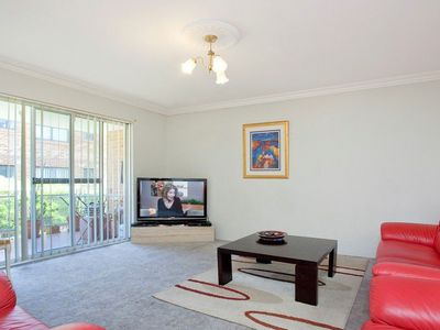 5 / 27-29 College Street, Drummoyne