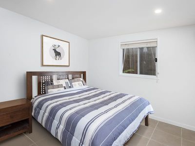 26 Randwick St, Durack