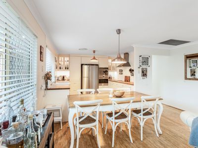 3 Claire Louise Court, Murrumba Downs