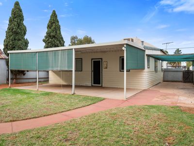 91 King Street, South Boulder