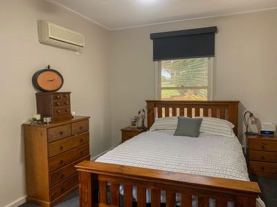 4 Mullawar St, Tallangatta