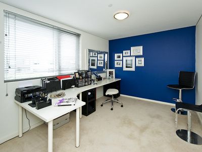 305 / 30 The Circus, Burswood