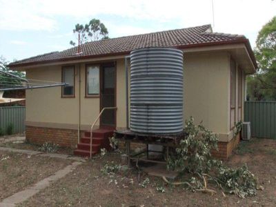 9 Herbert Street, Gunnedah