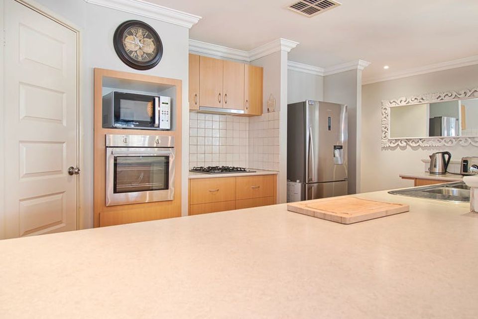 95 Tranby Drive , Baldivis