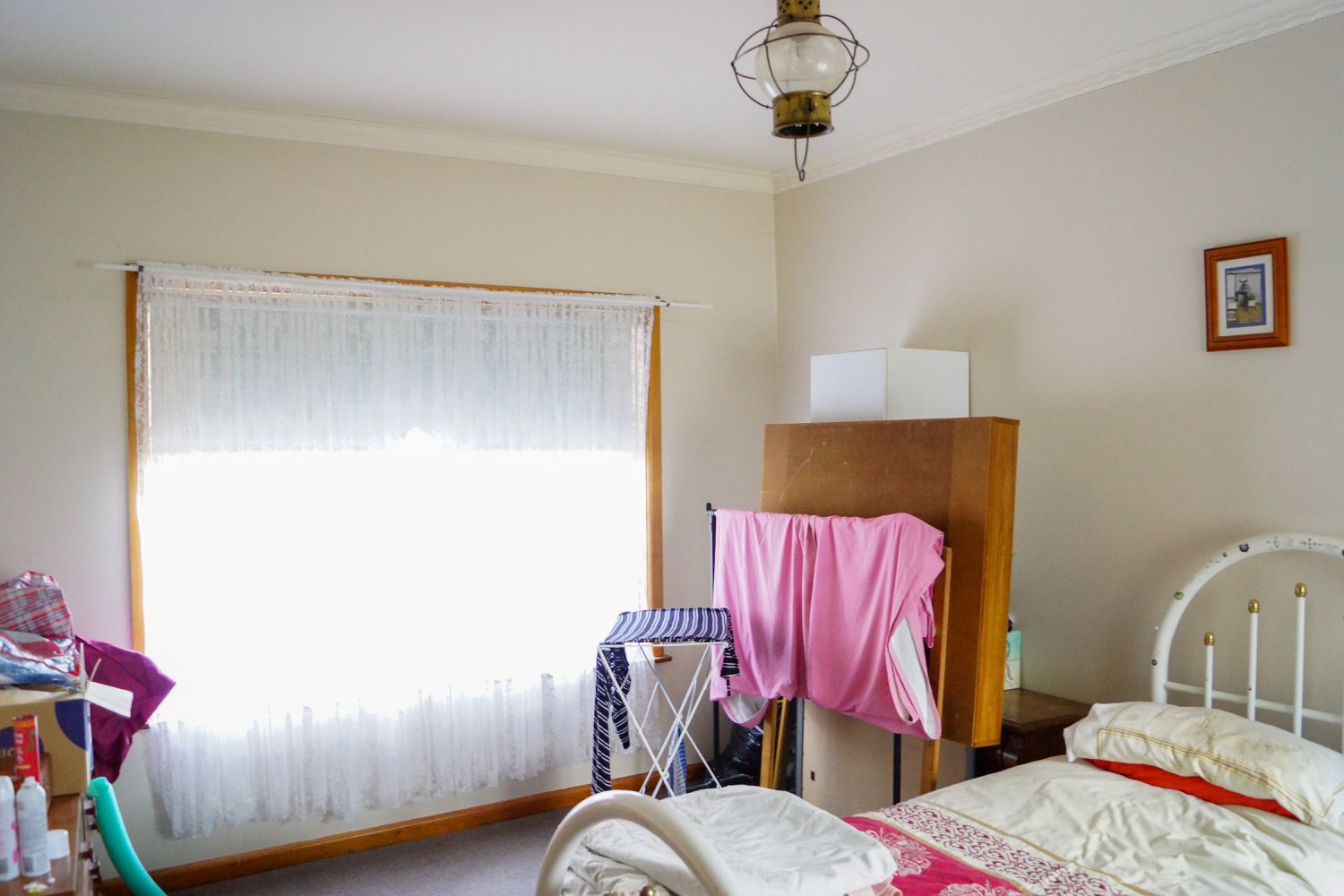 18 Howard Street, Horsham