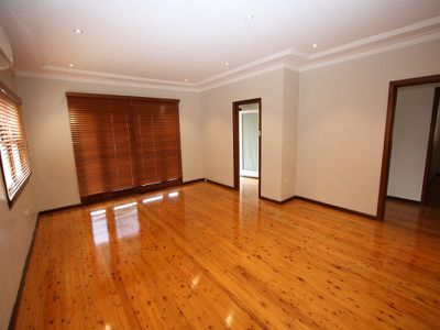 97 Constitution Road, West Ryde