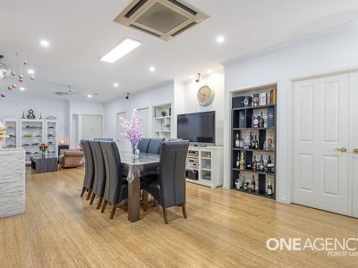 60 Abelia St, Inala