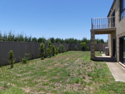 295 Ford Road, Grahamvale