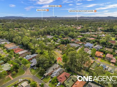 56 Settlers Circuit, Forest Lake