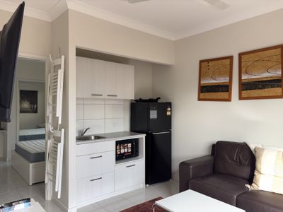 1 / 62 Sandy Camp Rd, Wynnum West