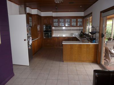 Tocumwal