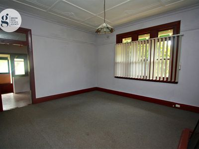 96 Marsden Road, West Ryde