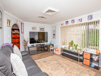 16 Cone Place, South Hedland