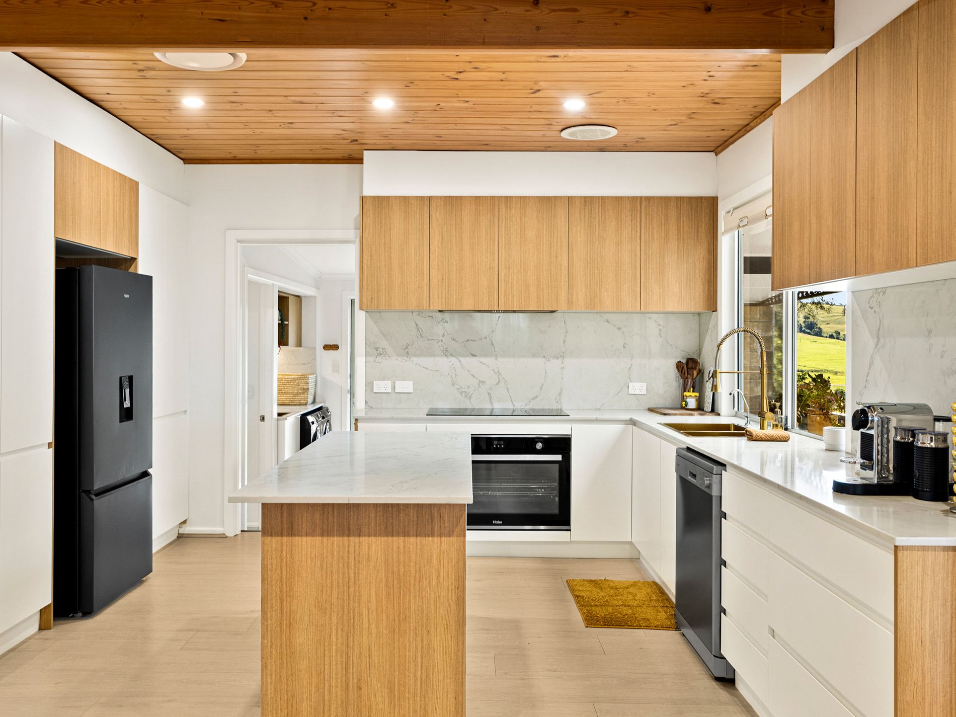 444 Marshall Mount Road, Marshall Mount