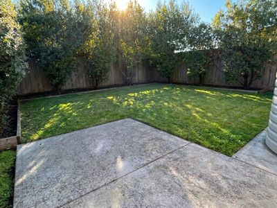 10 Talliver Terrace, Truganina