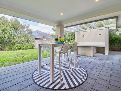 15 Makybe Drive , Baldivis