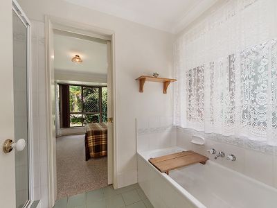 11 Mirage Street, Brassall