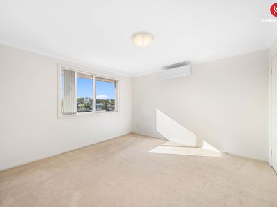 28 Feodore Drive, Cecil Hills