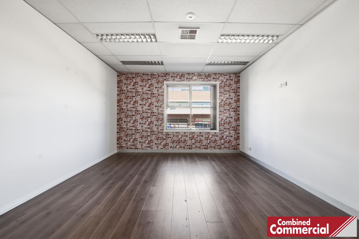 3 / 28 Somerset Avenue, Narellan