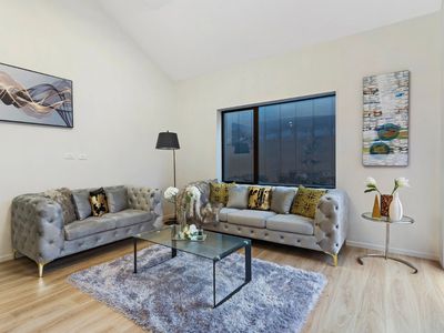 65 Manugakaraka Road, Karaka