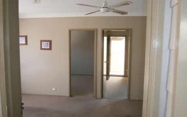 2 / 19 Cams Blvd, Summerland Point