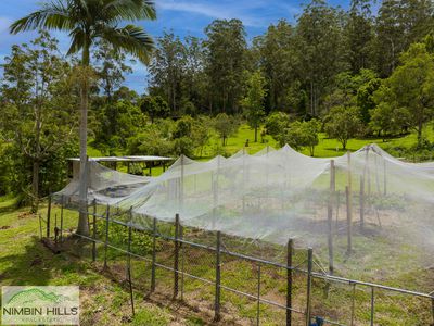 50 / 265 Martin Road, Larnook