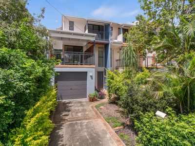 50 Broomfield Street, Taringa