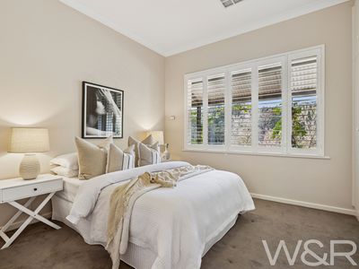 44 Nicholls Road, Norton Summit