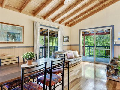 26 Lake Conjola Entrance Road, Lake Conjola