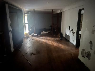 121 Kerkin Road South, Coomera