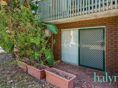 1 / 200 Railway Parade, West Leederville