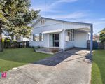 16 Enfield Avenue, Lithgow
