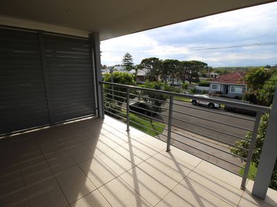 74a Darley Street, Shellharbour