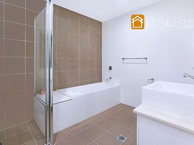 96 / 1 Broadway , Punchbowl