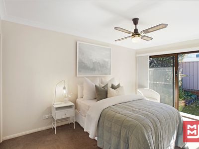 5 / 36 Grey Street, Keiraville