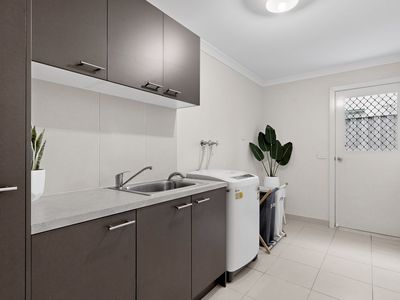 12 Canyon Avenue, Clyde