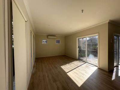 1 / 7 Trewheela Avenue, Manifold Heights