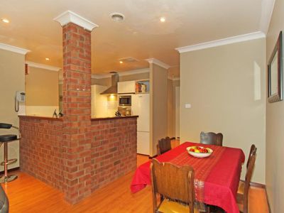 3 Littlewood Place, Kalgoorlie