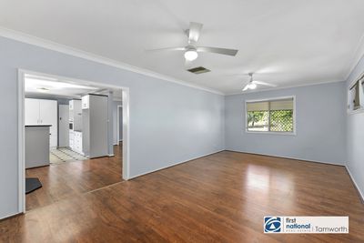 63 Kurrawan Street, Tamworth