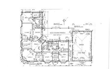 1 South Hidden Valley Circuit, Beaconsfield