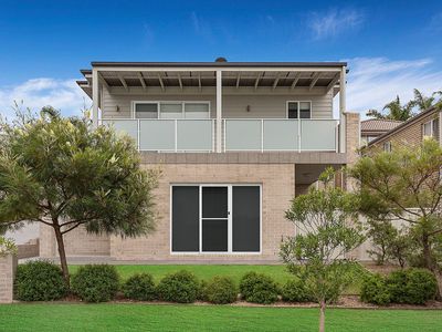 7 Termeil Place, Flinders