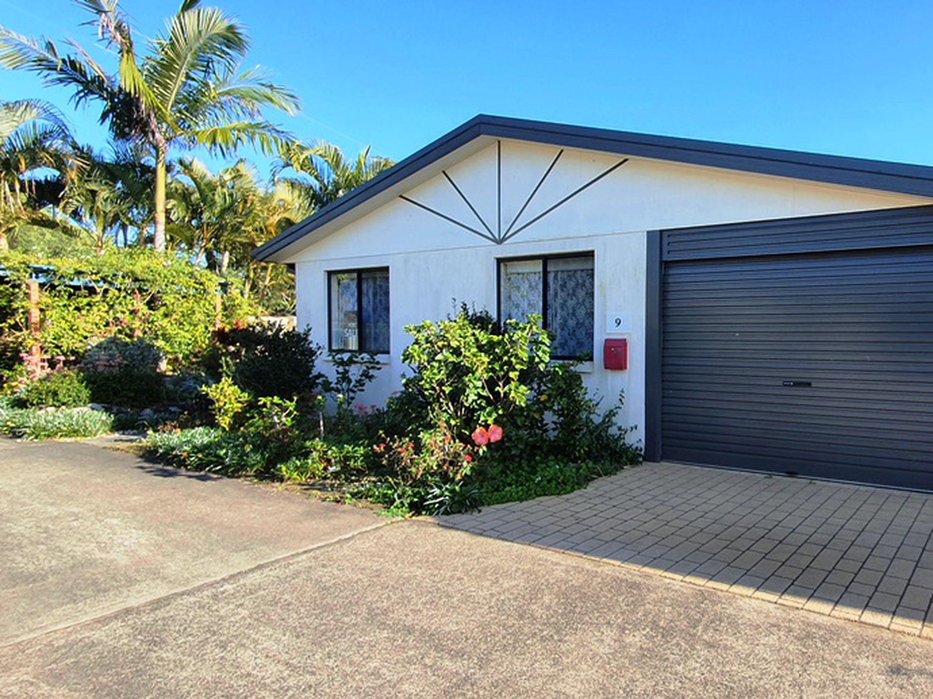 9 / 466 Steve Irwin Way, Beerburrum Glasshouse Property Sales