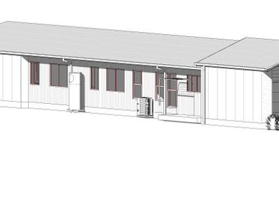 6 Lancaster Street, Strathpine