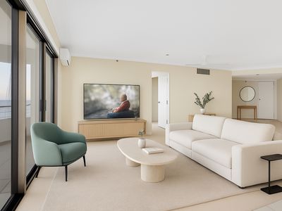 152 / 2 Admiralty Drive, Paradise Waters