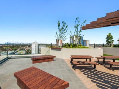 1005 / 2A Elsie Street, Burwood