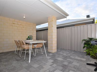 6 / 32 Gladstone Avenue, Swan View