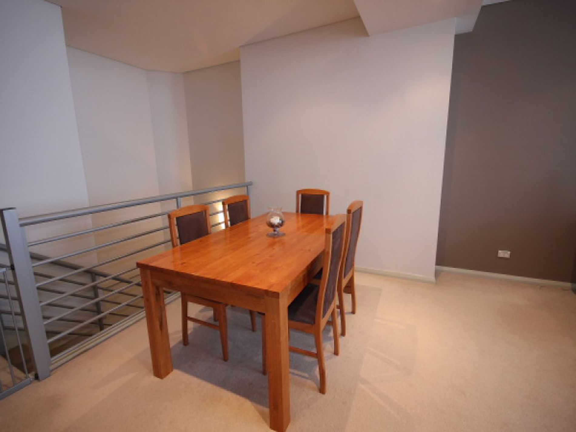 125 / 635 Gardeners Road, Mascot