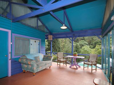 10 / 321 Blackhorse Road, Eden Creek